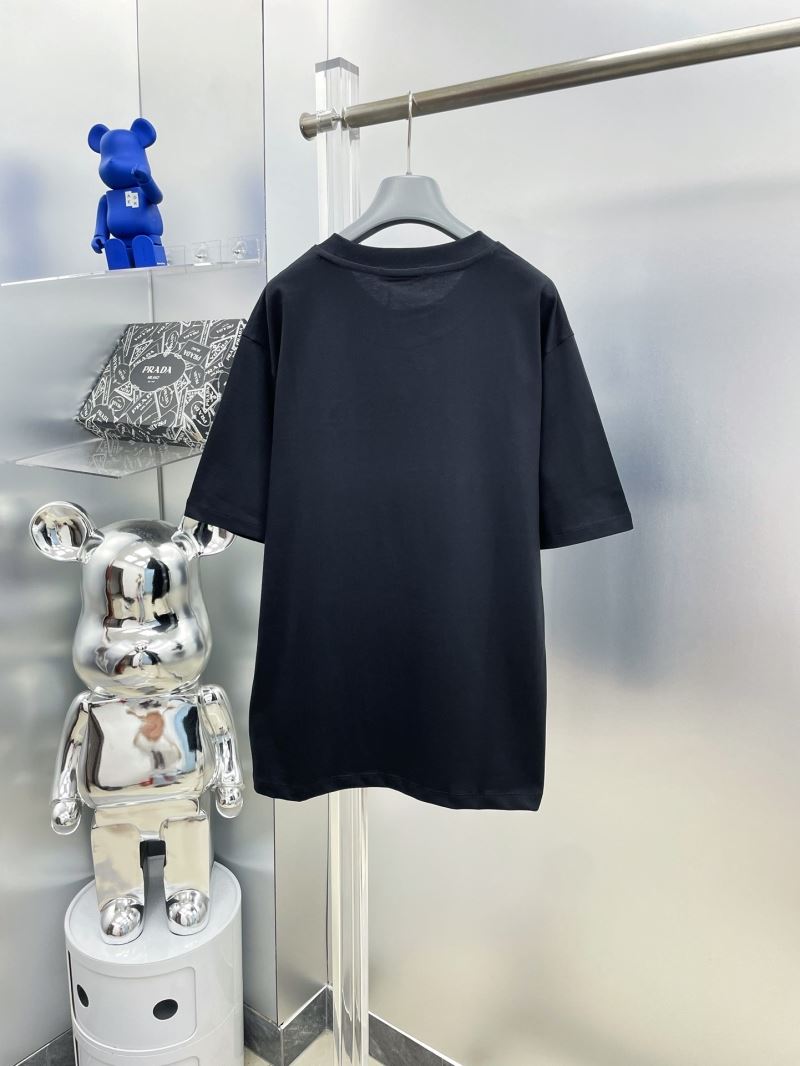 Prada T-Shirts